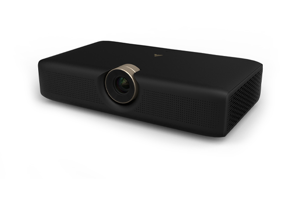 激光家庭影院C700