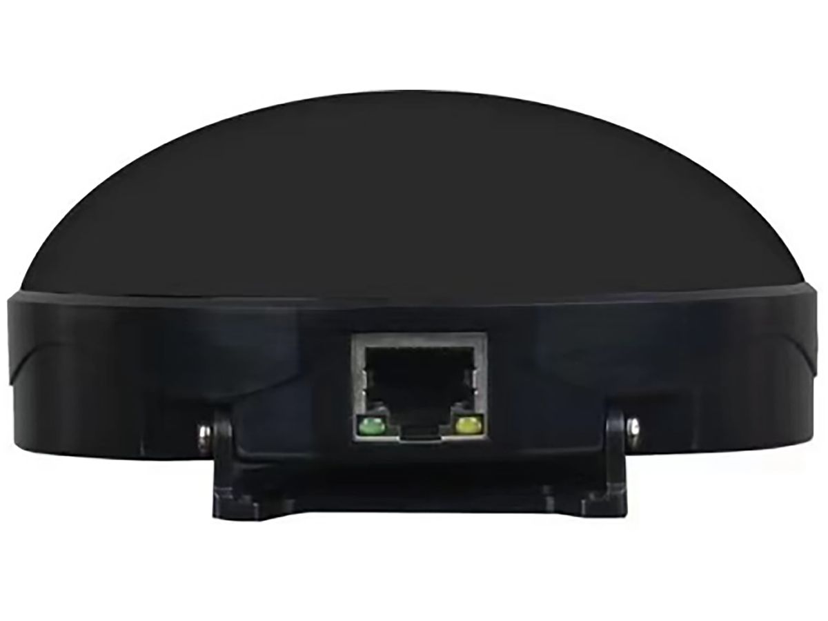 红外教学接收器