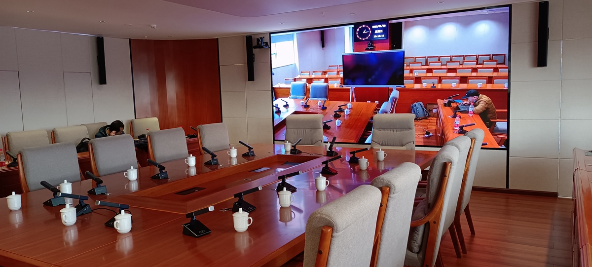 云南省自然资源厅