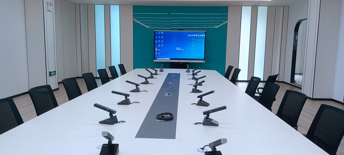 师宗县数字城市